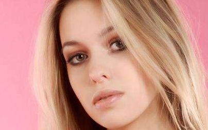 濟(jì)南哪個(gè)醫(yī)生在省部級科研項(xiàng)目中有14項(xiàng)成果？