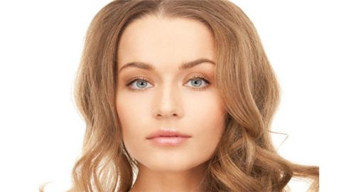 濟(jì)南哪個整形醫(yī)院信譽(yù)好？比較可靠的有海峽、諾德、藝星等