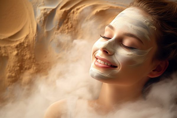 海南整容醫(yī)院推薦：瑞韓、曙光夢妮幻、東湖等榜上有名！