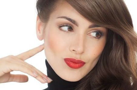 商丘尋找專業(yè)的鼻子整形醫(yī)院，其中哪家比較好？