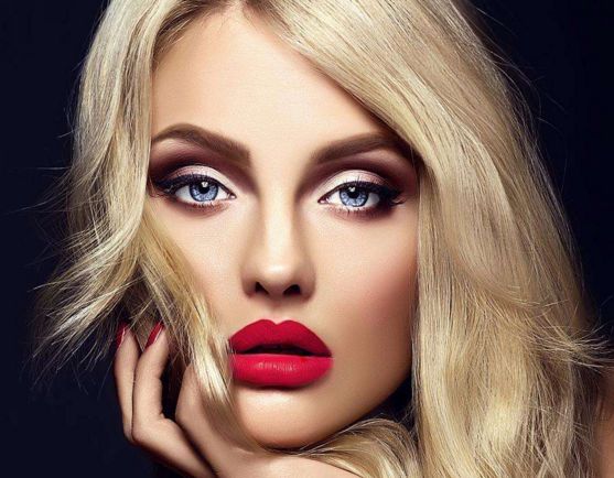 長(zhǎng)春三甲整形醫(yī)院排名公示，治療效果一覽無余