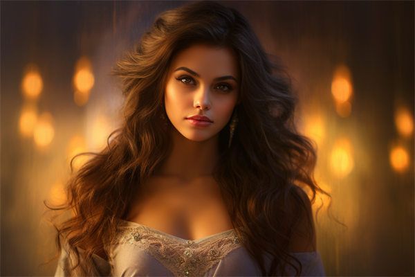 李志華眼科醫(yī)生預約掛號攻略及悅瞳眼科預約方式