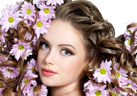 長沙人氣整形醫(yī)院推薦】特色項目大盤點！