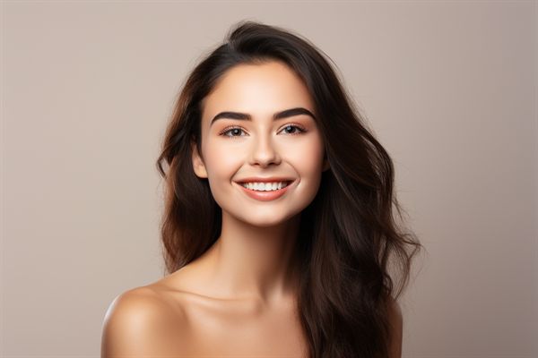 國內(nèi)更受歡迎醫(yī)院推薦！南京友誼、沈陽杏林等四大美容整形名院等你來挑選！