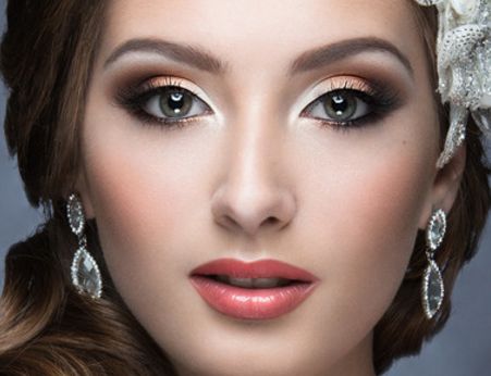 杭州唇部整形醫(yī)院綜合排行榜Top6：專業(yè)技術(shù)加體驗，細致呵護令你魅力雙唇重現(xiàn)青春