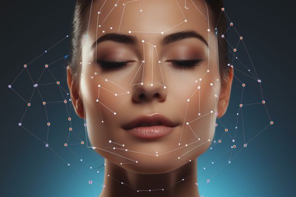 廣州比較好的拉皮手術(shù)醫(yī)院排名top10，口碑有保障！