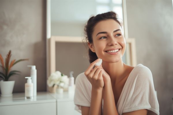 重慶哪家醫(yī)院做吸脂整形好？推薦5家實力派醫(yī)院，快速查詢！