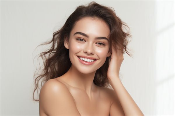 深圳整形醫(yī)院實(shí)力榜單：權(quán)威推薦，安心變美