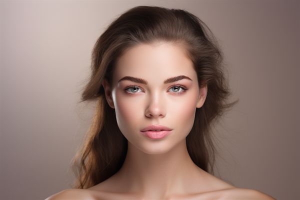 無錫伊爾美整形醫(yī)院好評榜上揭曉，醫(yī)生資料公開！