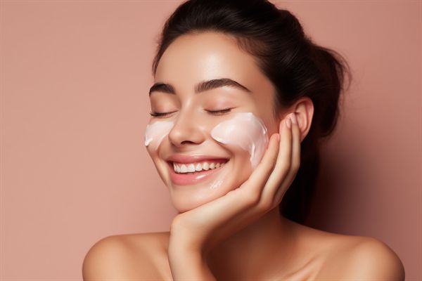 上海九院乳房整形專(zhuān)家排名，王濤、何金光、劉鶯三位實(shí)力赫赫有名