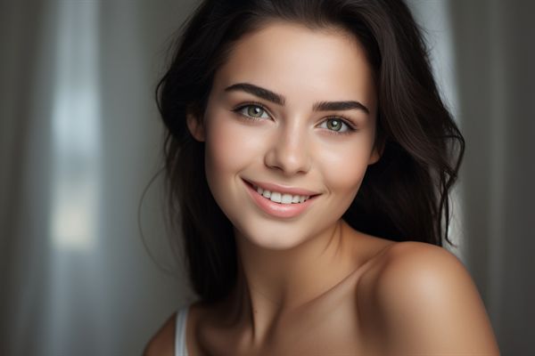 贊！推薦富有口碑鼻翼縮小醫(yī)院匯總！大眾評價高，技術(shù)一流！