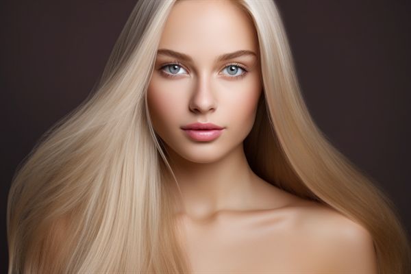 整形醫(yī)院2023價(jià)格公布，讓你快速了解鼻子整形費(fèi)用！