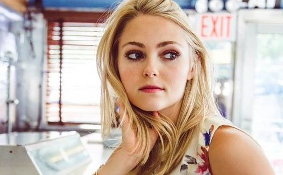 深圳藝星整形醫(yī)院祛斑價(jià)格更新及醫(yī)生介紹，實(shí)惠有效方案分享