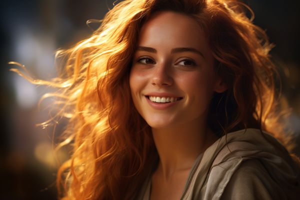 韓國眼角整形費(fèi)用大揭秘！最新醫(yī)院價格表公開