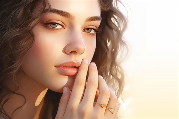 北京愉悅醫(yī)療美容醫(yī)院名醫(yī)匯聚譜寫塑美傳奇：李相雨下頜角精雕細(xì)琢案例解析