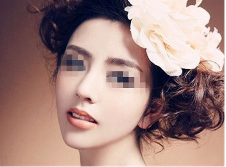 長沙美萊整形醫(yī)院：值得信賴的整形機構