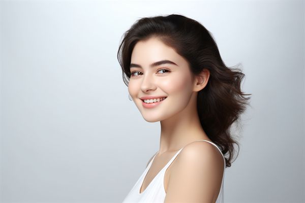 杭州哪家醫(yī)院能有效去除疤痕？6家公開(kāi)醫(yī)院可供參考