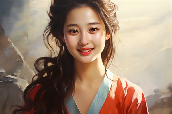 成都第三人民醫(yī)院美容整形科服務(wù)如何？手術(shù)費(fèi)用一覽+醫(yī)院簡(jiǎn)介（帶價(jià)格）