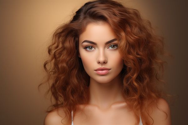 威海整形醫(yī)院排行榜，正源醫(yī)療與華怡醫(yī)院備受贊譽(yù)！