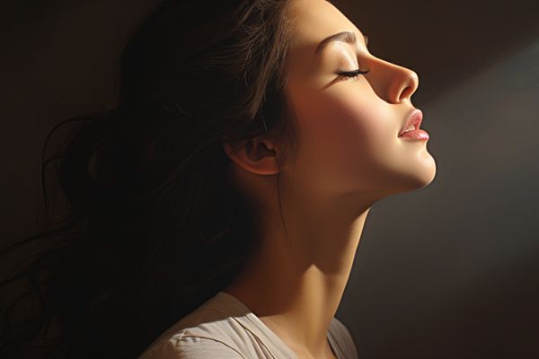 洛陽哪家醫(yī)院做雙眼皮手術(shù)好？行業(yè)內(nèi)實(shí)力強(qiáng)勁，權(quán)威榜單揭曉！