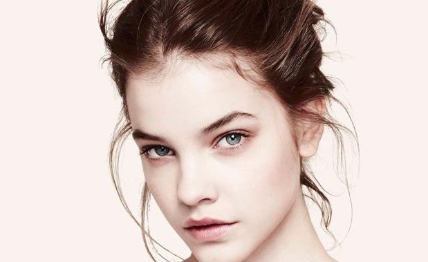 貴州整形醫(yī)院去疤痕治療頭六常見的方法有哪些