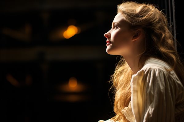 石家莊哪家醫(yī)院顴骨整形效果好？推薦一個(gè)醫(yī)院