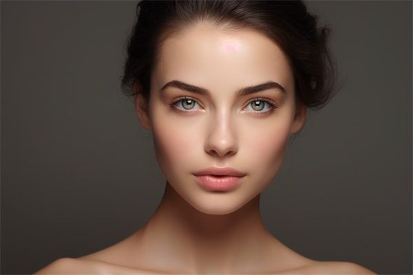 天津坤如瑪麗整形醫(yī)院醫(yī)生團隊及服務(wù)評價