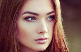 五家口碑欣欣向榮，整形醫(yī)院百分百信得過！