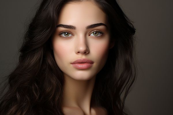 排行榜發(fā)布！成都七所顴骨整形醫(yī)院值得關(guān)注！點(diǎn)擊即有資質(zhì)！