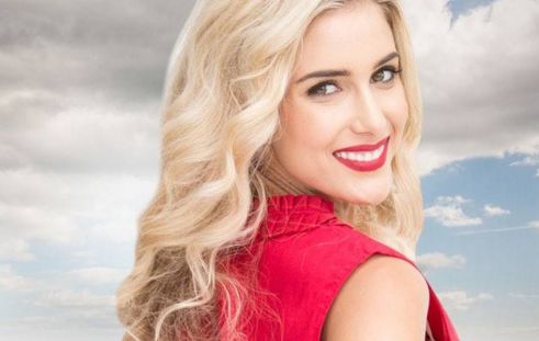 深圳市三甲整形醫(yī)院盤點！公立醫(yī)美品質(zhì)贊賞不斷！走過坑，分享關(guān)鍵經(jīng)驗！