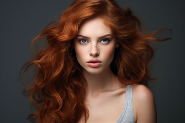 上海隆胸醫(yī)院推薦：5家實(shí)力機(jī)構(gòu)對比