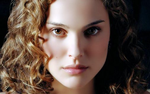 濟南市皮膚科?？漆t(yī)院2023年推薦