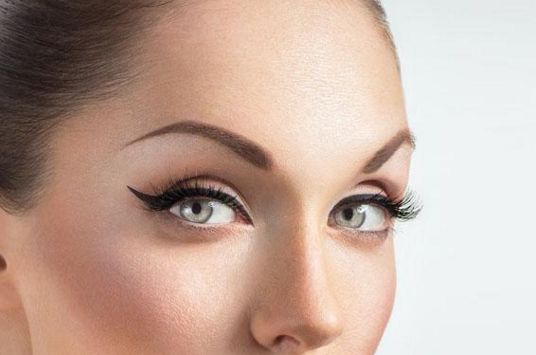 2024年鄭州效果好的針對疤痕治療的醫(yī)院排行榜