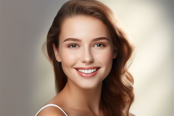 北京美容整形的安全填充方式大揭秘，迅速恢復(fù)效果讓人陶醉