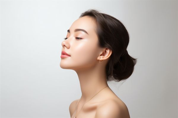 長沙雅美醫(yī)療美容醫(yī)院雙眼皮整形分享+醫(yī)院介紹