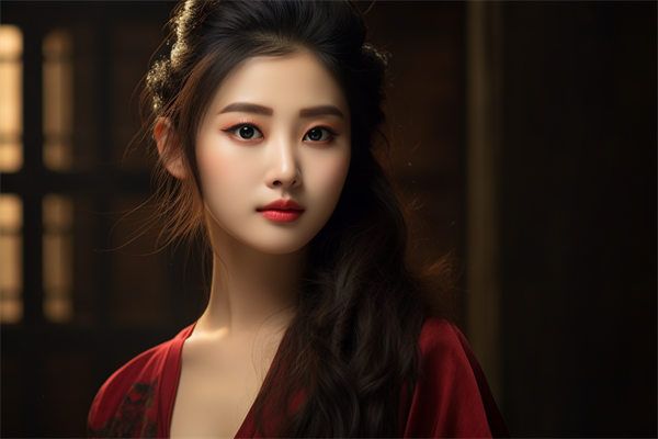 貴陽哪家植發(fā)醫(yī)院好？