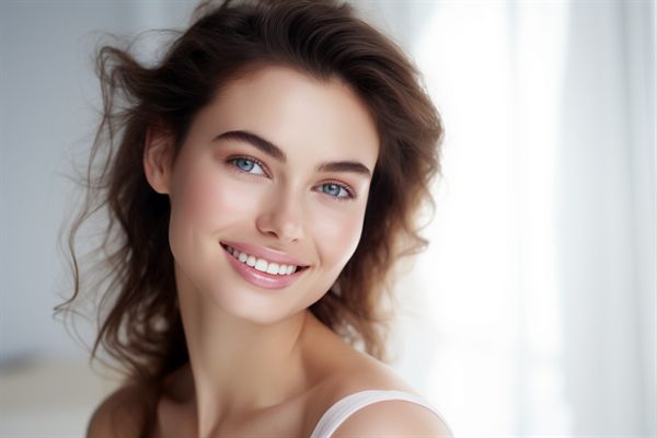 濟(jì)南市醫(yī)學(xué)美容醫(yī)院綜合排名，這幾家備受推薦！原品牌、專業(yè)團(tuán)隊(duì)上榜~