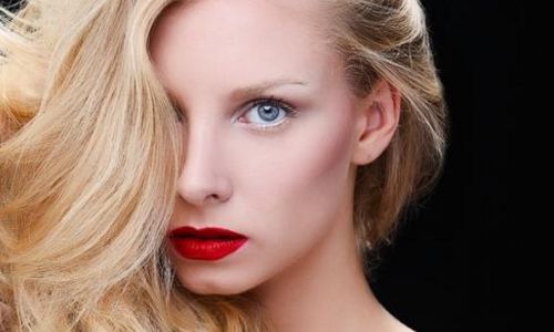 廈門整形醫(yī)院推薦-網(wǎng)友評(píng)選出的海峽、華美，排名前十！