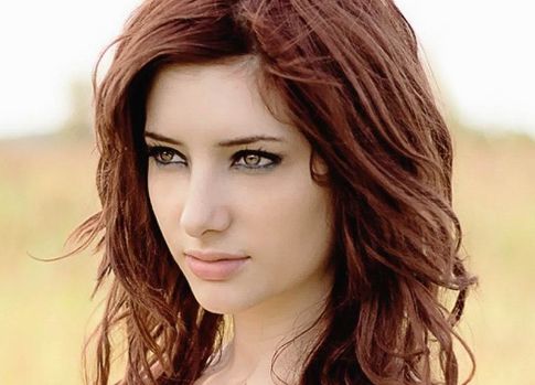 【廈門(mén)】肌美塑醫(yī)療美容醫(yī)院口碑如何？技術(shù)超群，信譽(yù)不凡！