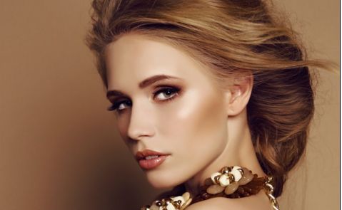 無(wú)錫市婦幼保健院整形外科收費(fèi)指南與患者口碑實(shí)錄