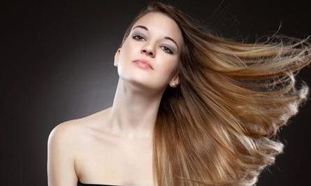 李東主刀，北醫(yī)三院鼻子手術如何？價格、效果評測！