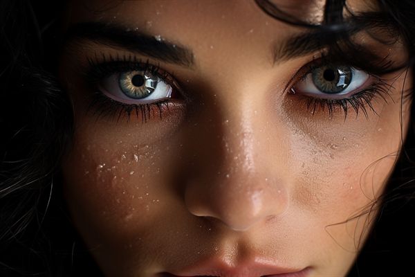 解密臉部肌膚，挑戰(zhàn)松弛！使用這5個(gè)保養(yǎng)小技巧讓你重拾緊致青春