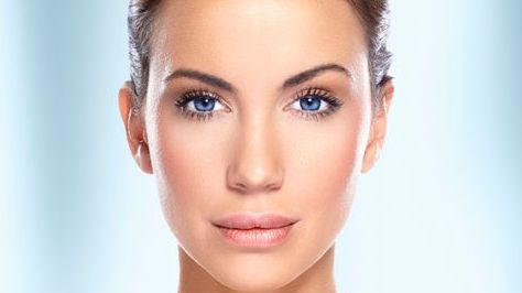 武漢美都醫(yī)療美容門(mén)診部的服務(wù)和價(jià)格是怎樣的？了解美容門(mén)診部信息和費(fèi)用!