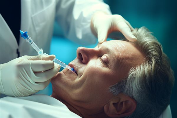 撫順?biāo){天診所價(jià)格詳情及用戶評(píng)價(jià)揭秘