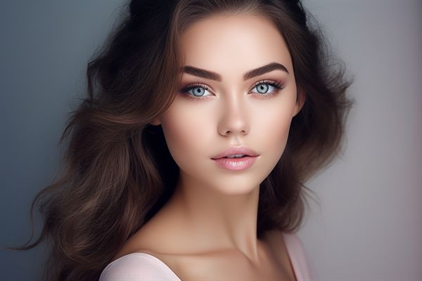 西安權(quán)威吸脂醫(yī)生推薦：腰腹大腿環(huán)吸實(shí)力好，性?xún)r(jià)比高