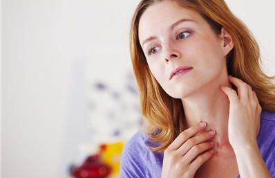 濟(jì)南更受歡迎的整形醫(yī)院熱聚，伊美爾以第五名脫穎而出！