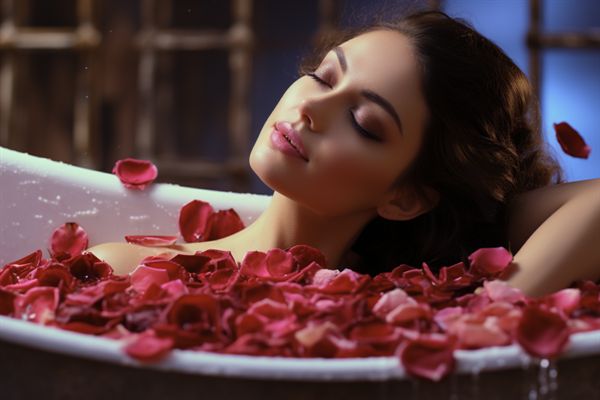 天津倍麗整形吸脂醫(yī)院評價如何？醫(yī)院簡介口碑怎樣