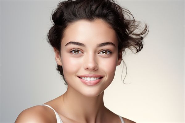 洛陽專業(yè)整容醫(yī)院匯總單六家強(qiáng)！值得信賴的私人機(jī)構(gòu)前6名評價與費(fèi)用詳查