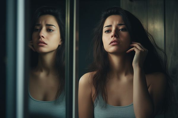 金華植發(fā)手術(shù)費用對比：3家醫(yī)院價格匯總，哪家性價比最高？