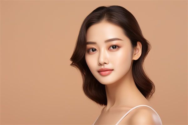 瘦臉整形術(shù)揭秘：了解它改變?nèi)菝驳牧α? title=